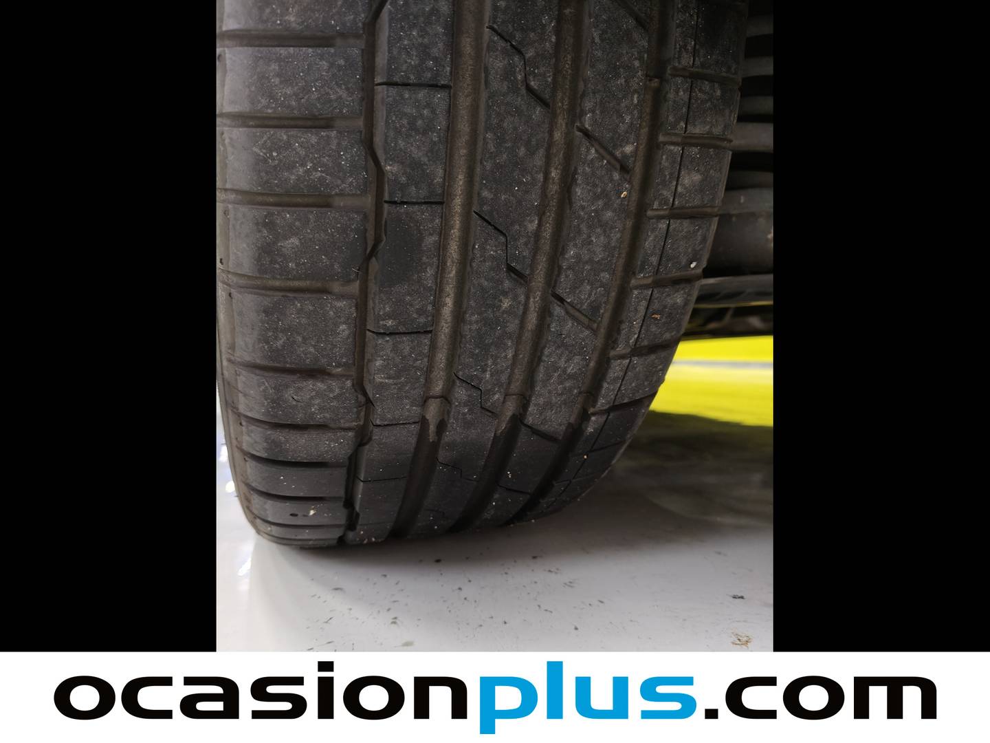 BMW Serie 1 BMW Serie 1 118d Pack M (150 CV) barato