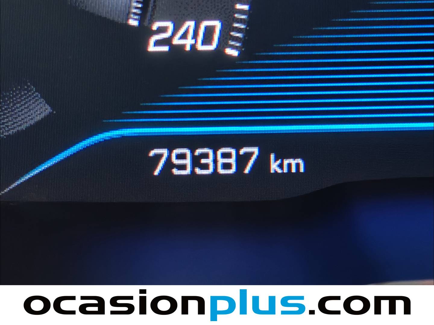 Foto Peugeot 5008 Peugeot 5008 1.6L THP Crossway EAT6 (165 CV) 7 Plazas