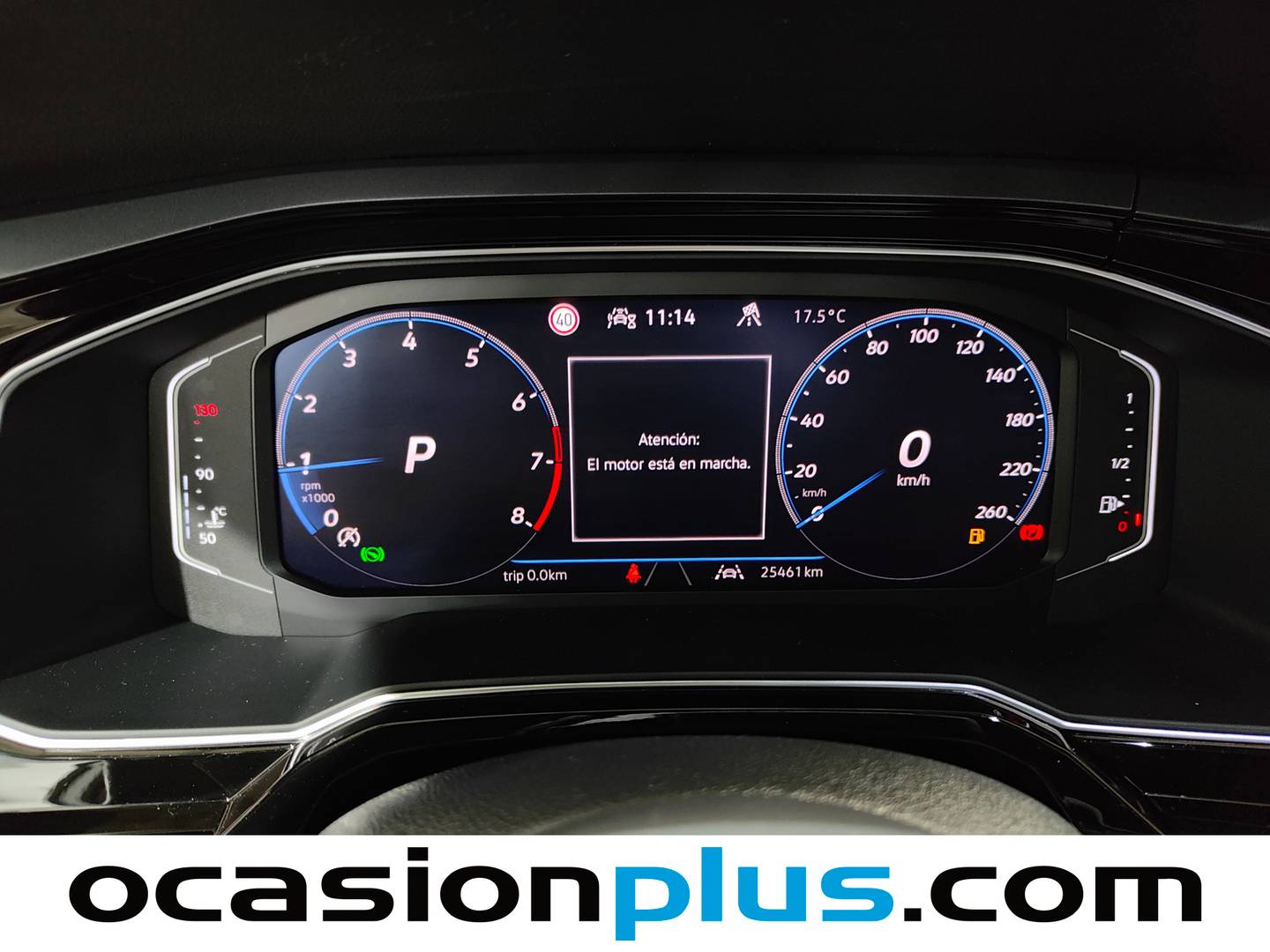 Foto Volkswagen Taigo Volkswagen Taigo R-Line 1.5 TSI (150 CV) DSG