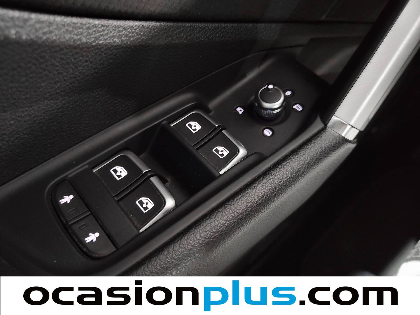 Audi Q2 Audi Q2 S line 30 TDI (116 CV) S tronic 116cv