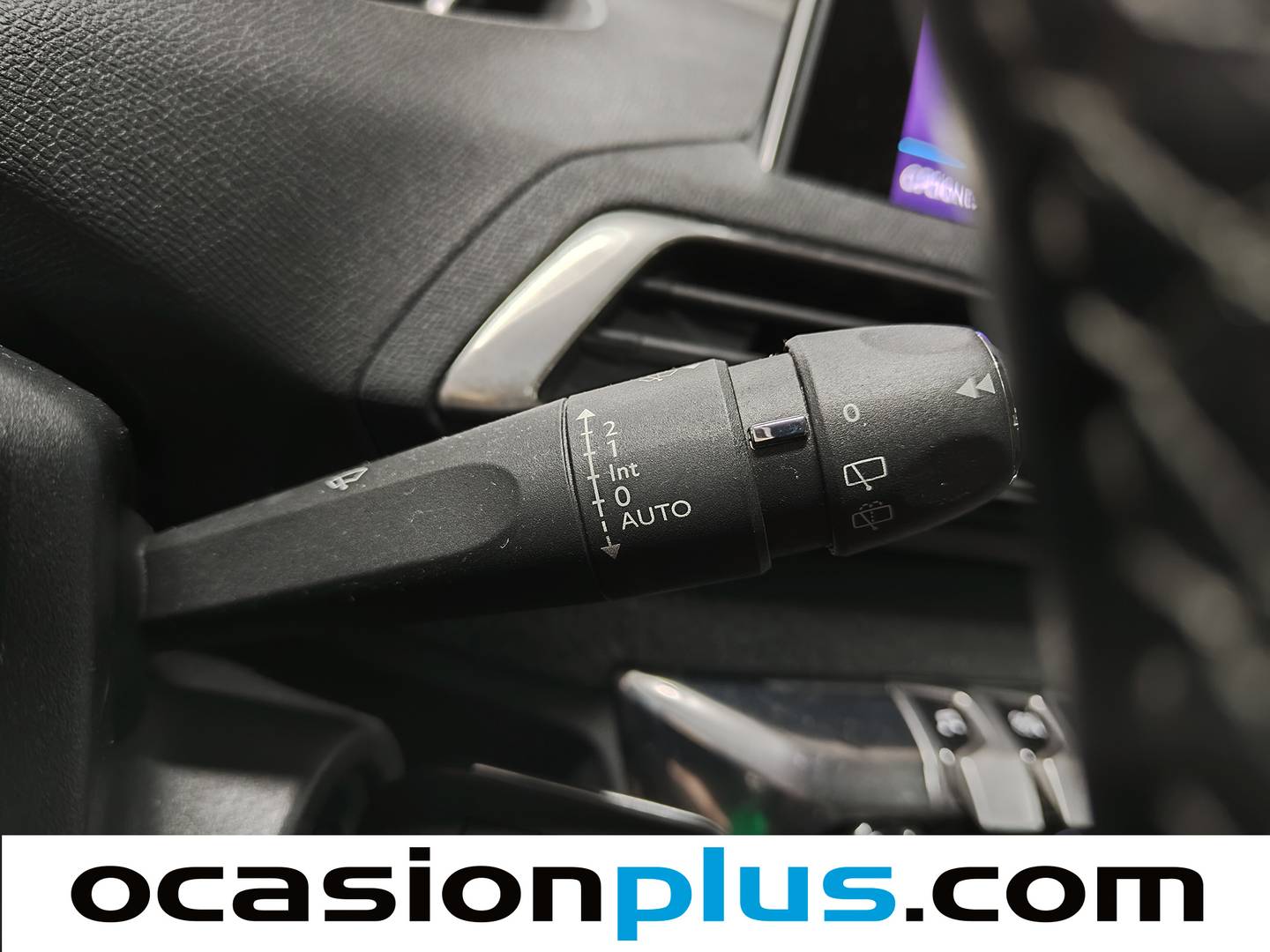 Peugeot 5008 Peugeot 5008 PureTech 130 S&S Allure (130 CV) 7 Plazas 130cv
