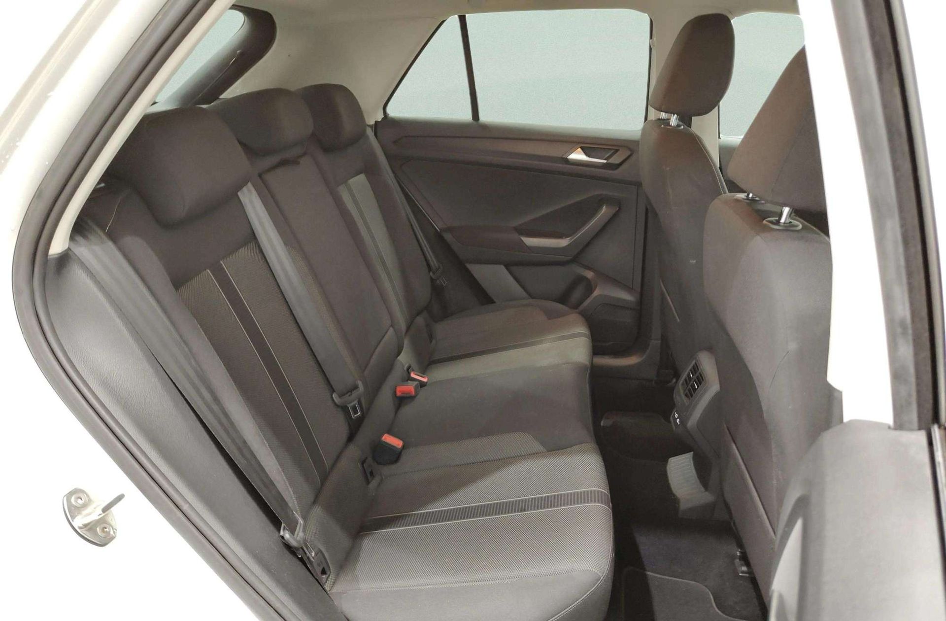 Volkswagen T-Roc Life 2.0 TDI - foto 18
