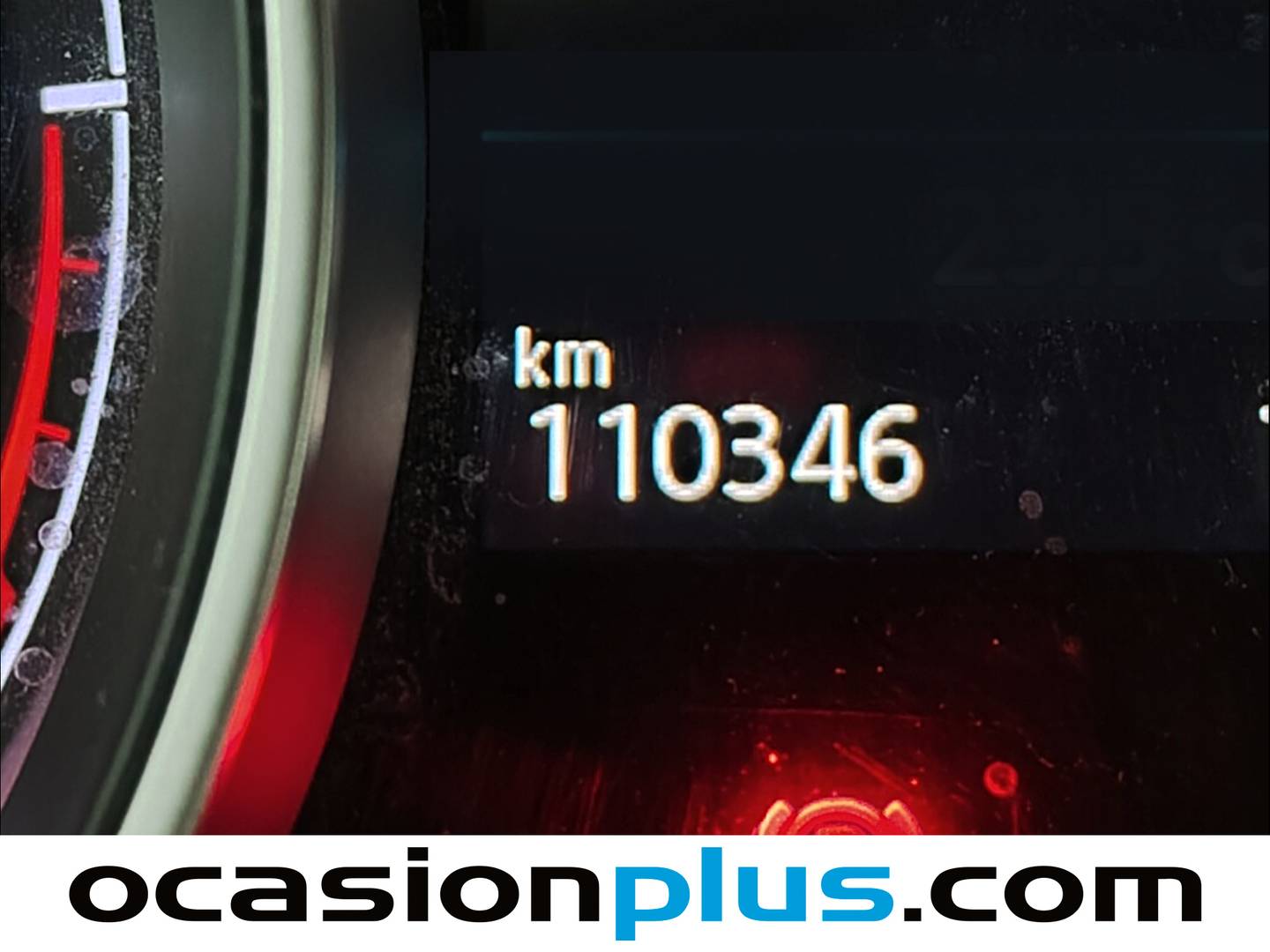 Volkswagen Golf Volkswagen Golf Advance 1.6 TDI (115 CV) DSG seminuevo