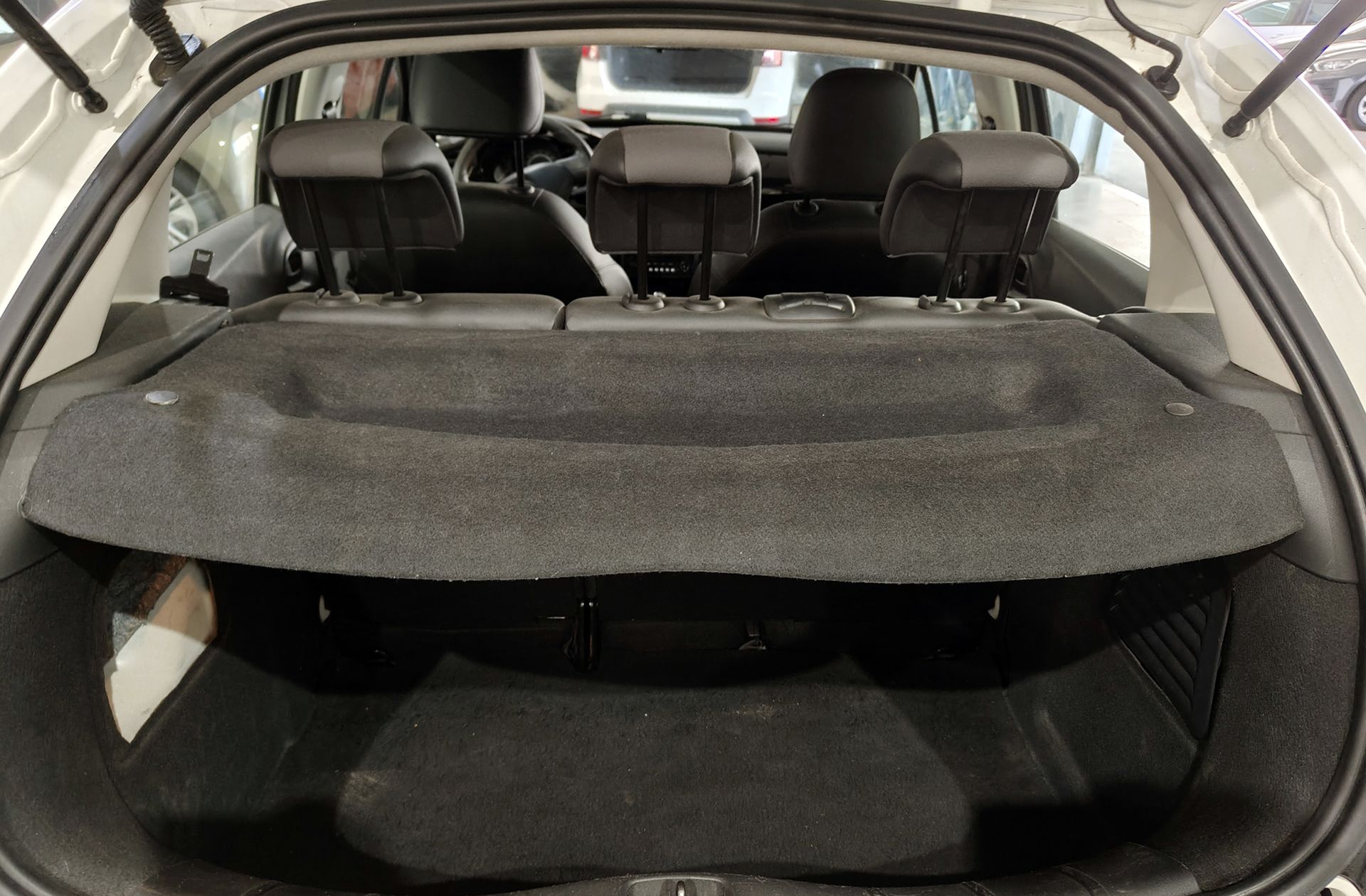 Citroën C3 PureTech 68 Tonic - foto 12