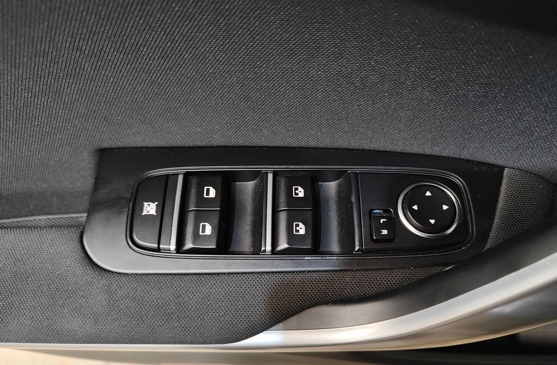 Kia Ceed 1.0 T-GDi Drive - foto 27