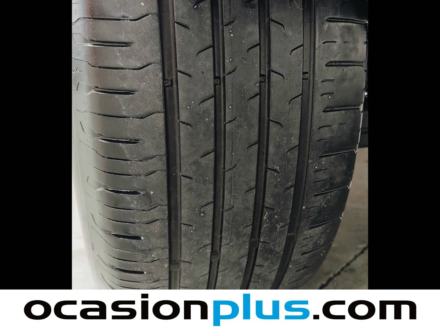 KIA Sportage KIA Sportage 1.6 GDi Drive 4x2 (132 CV) 2021