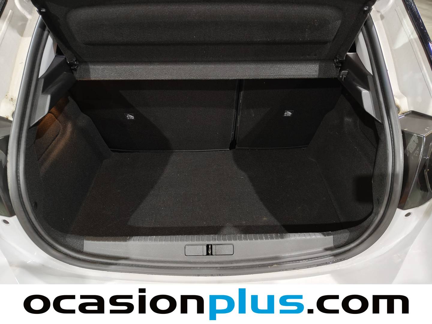 Foto Opel Corsa Opel Corsa 1.2 Turbo XHL Edition (100 CV)