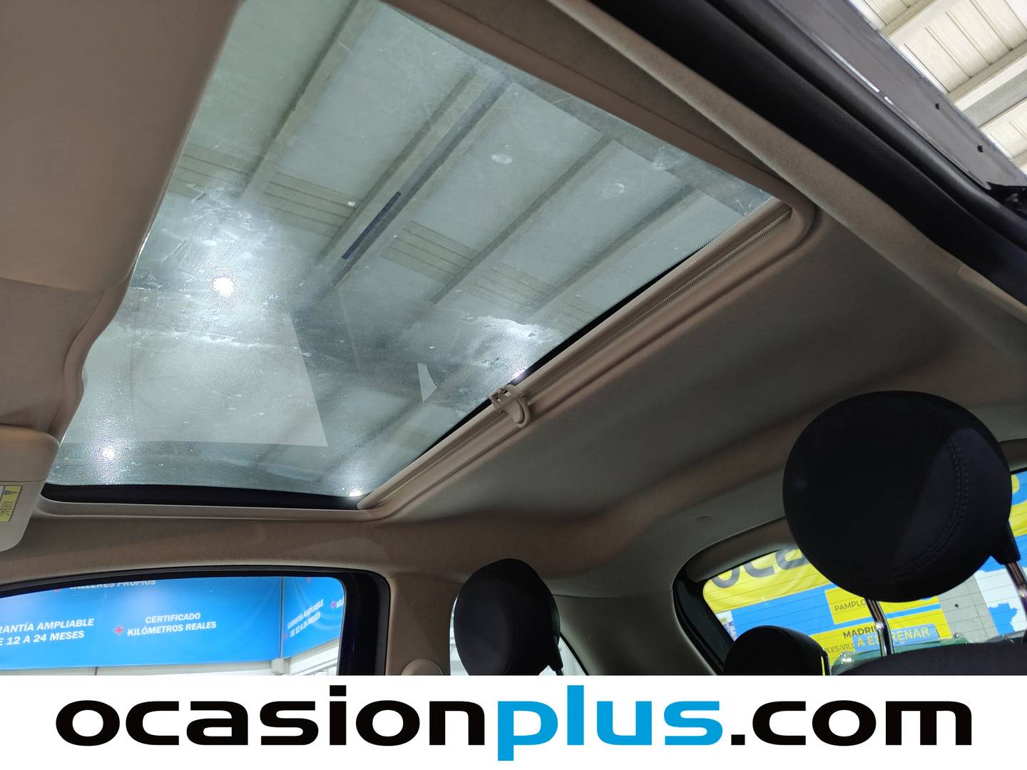 Foto Fiat 500 Fiat 500 1.0 Hybrid Dolcevita (70 CV)