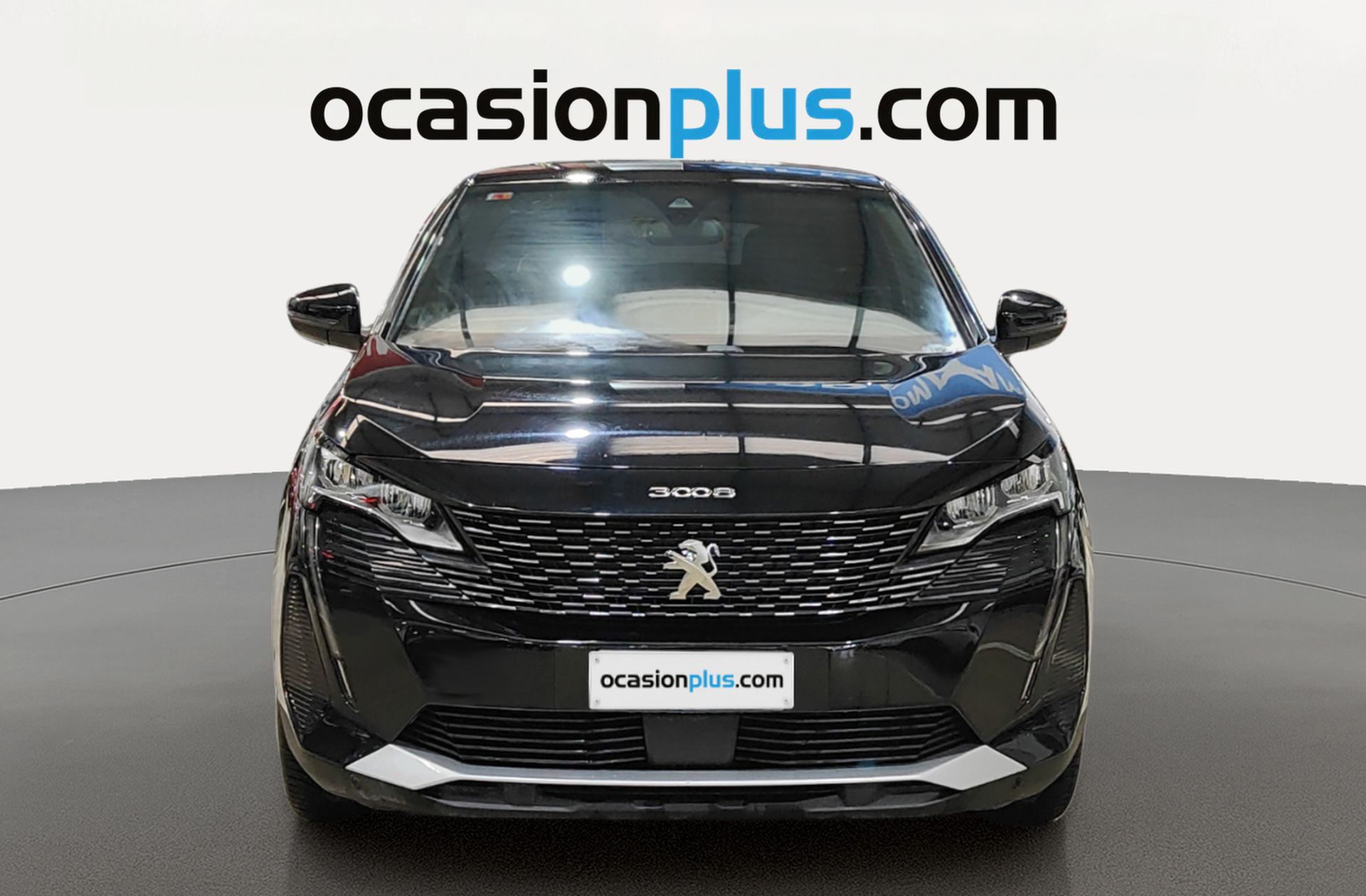 Peugeot 3008 300 Allure Pack e-EAT8 - foto 14