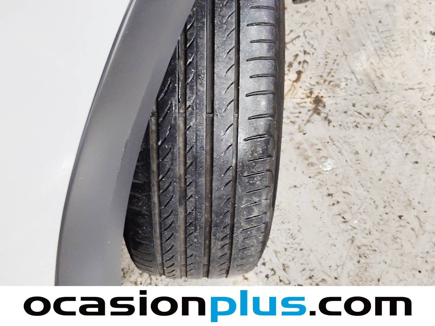 Foto Seat León SEAT Leon Xperience 2.0 TDI S&S X-perience 4Drive DSG6 (184 CV)