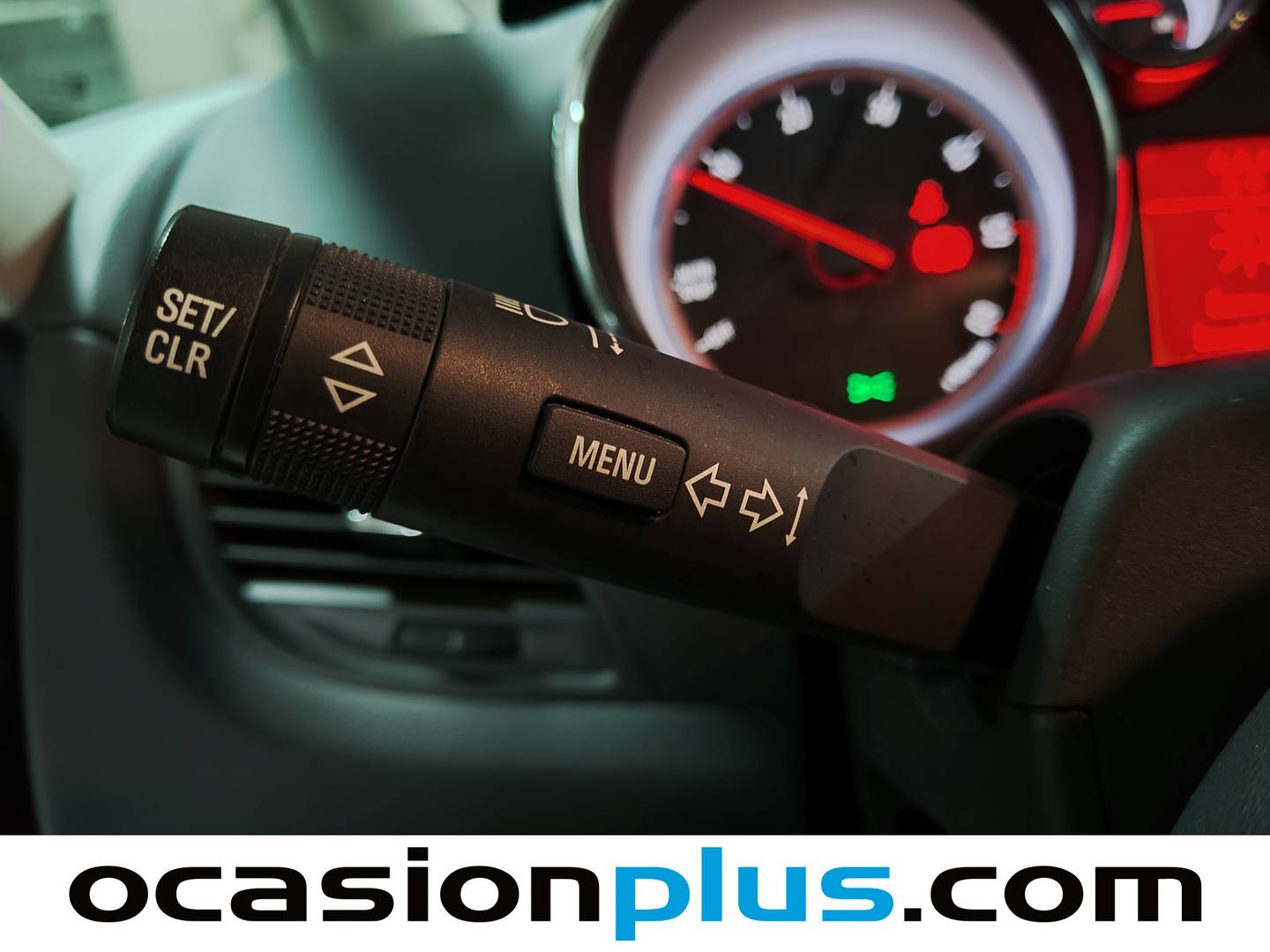 Opel Zafira Tourer Opel Zafira Tourer 1.6 CDTi S&S Expression 7 Plazas (120 CV) 120cv