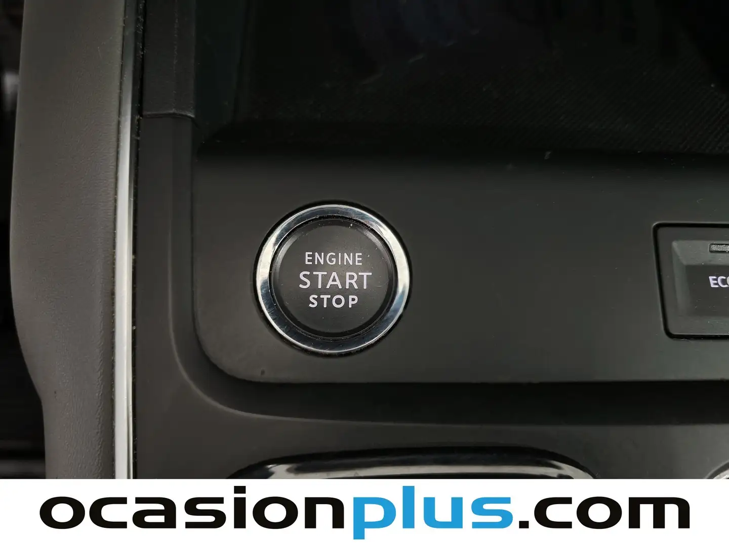 Foto Citroën C5 Aircross Citroen C5 Aircross BlueHdi 130 S&S Shine EAT8 (131 CV)