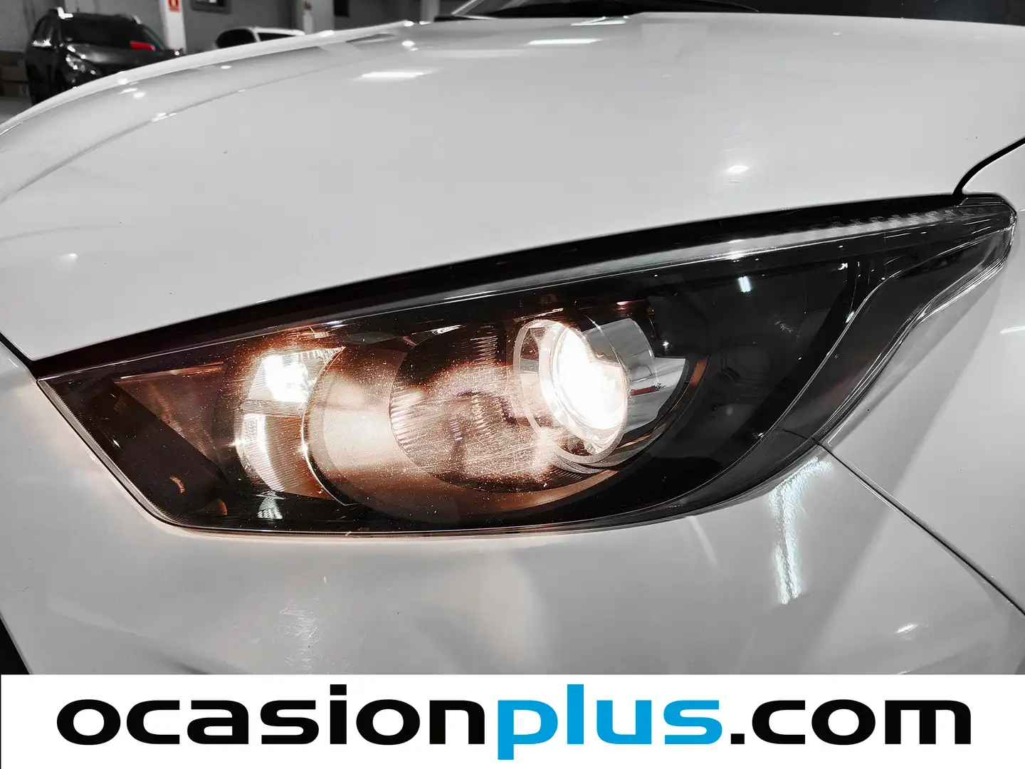 Foto Toyota Yaris Toyota Yaris 120H Business Plus (116 CV)