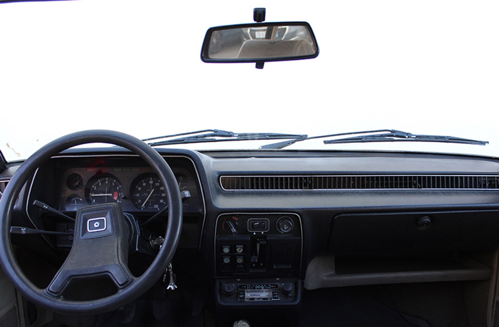 Talbot 150 S - foto 18