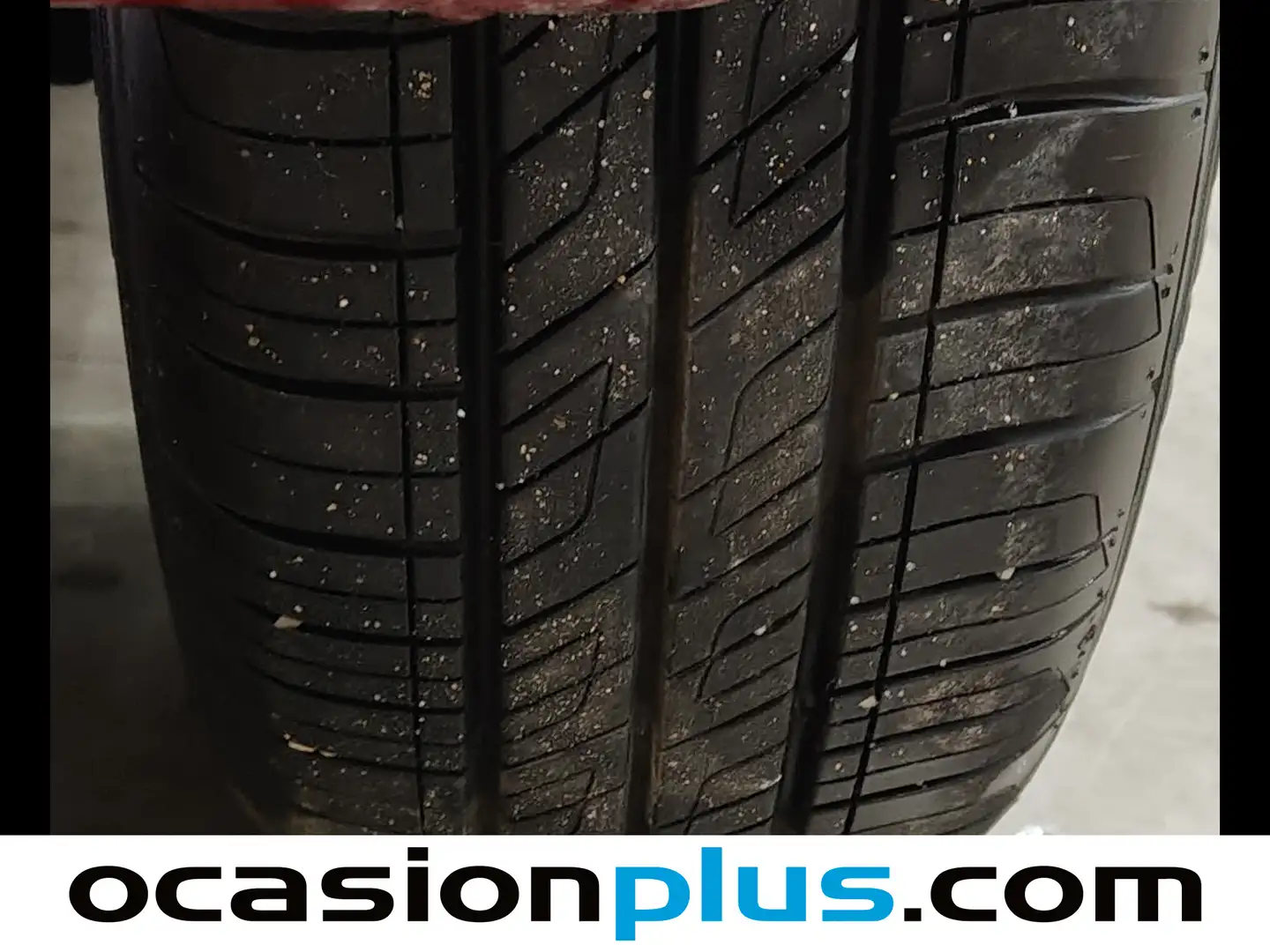 Foto MG MG3 MG MG3 1.5 Standard (116 CV)