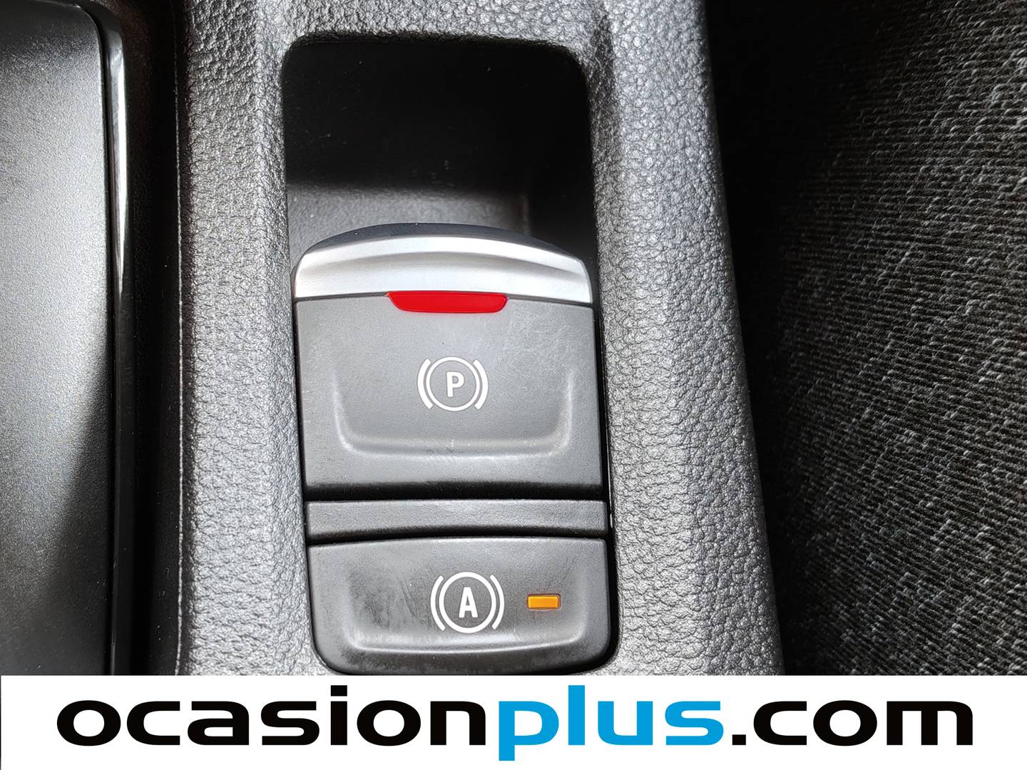 Renault Captur Renault Captur Techno TCe Mild Hybrid (140 CV) km 0