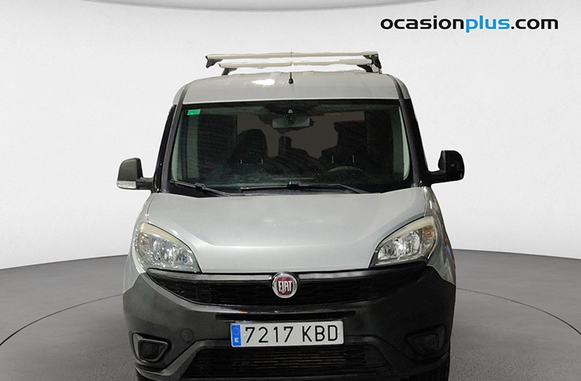 Fiat Doblò 1.3 MultiJet Pop N1 - foto 10