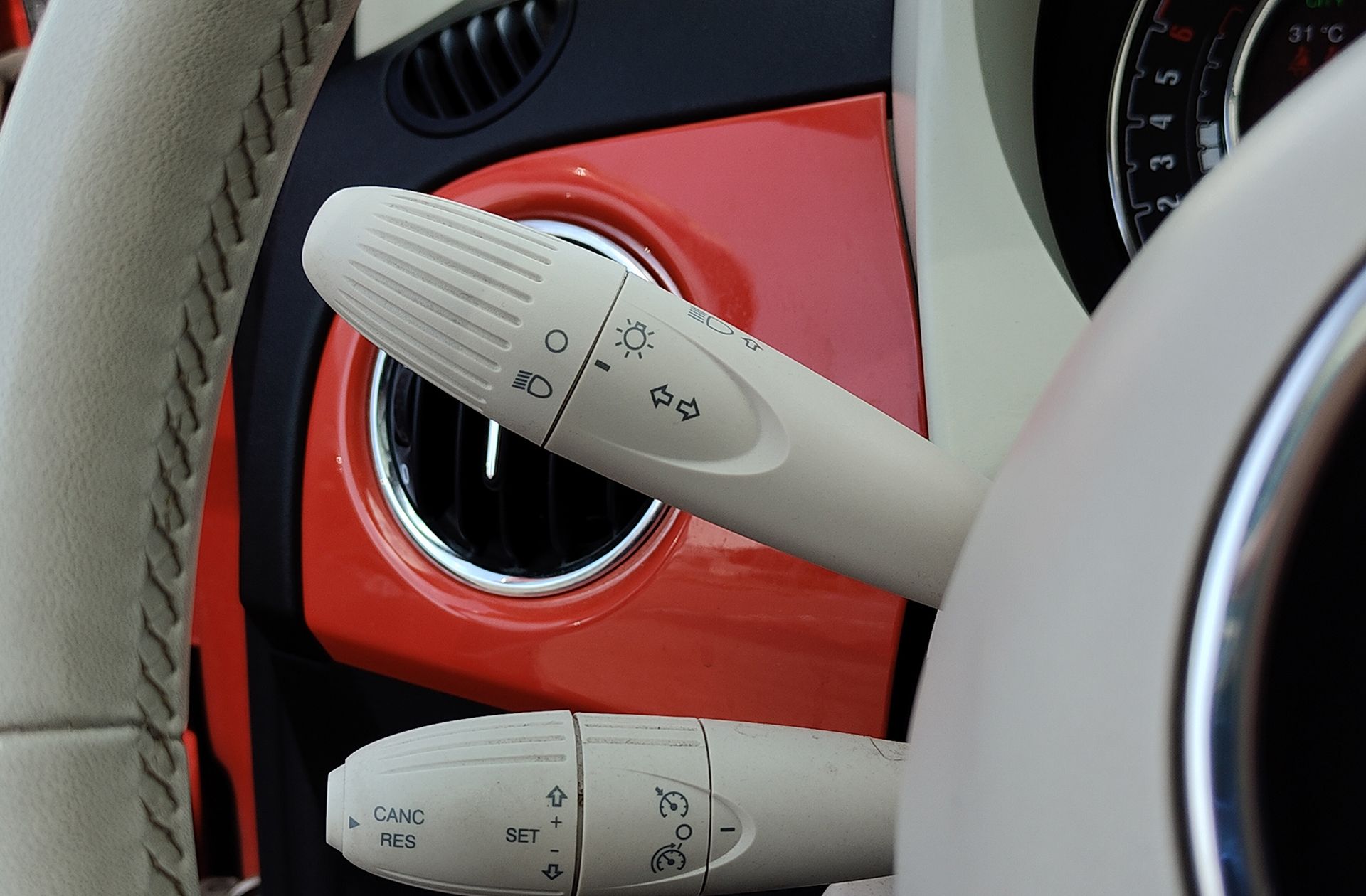 Fiat 500 1.0 Hybrid Dolcevita - foto 26