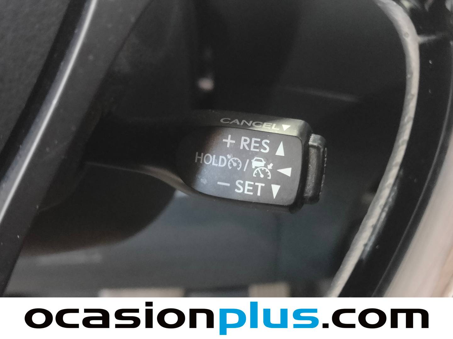 Toyota C-HR Toyota C-HR 180H GR Sport (184 CV) km 0