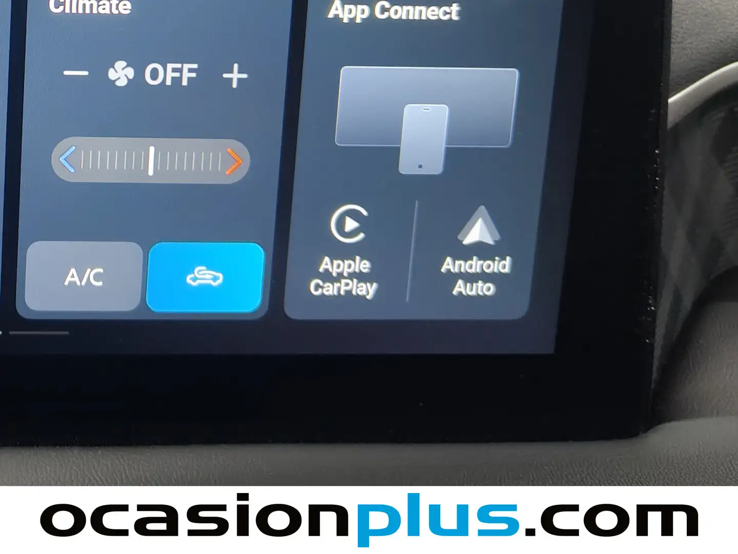 Foto MG MG3 Hybrid+ MG MG3 Hybrid+ Standard (195 CV)