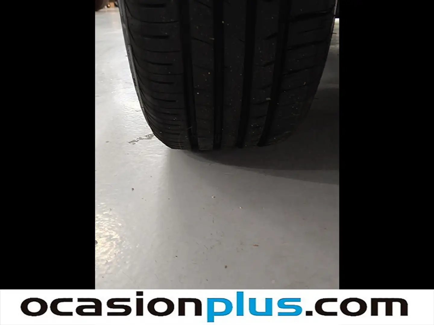 Foto Seat Ibiza SEAT Ibiza 1.0 EcoTSI Style (95 CV)