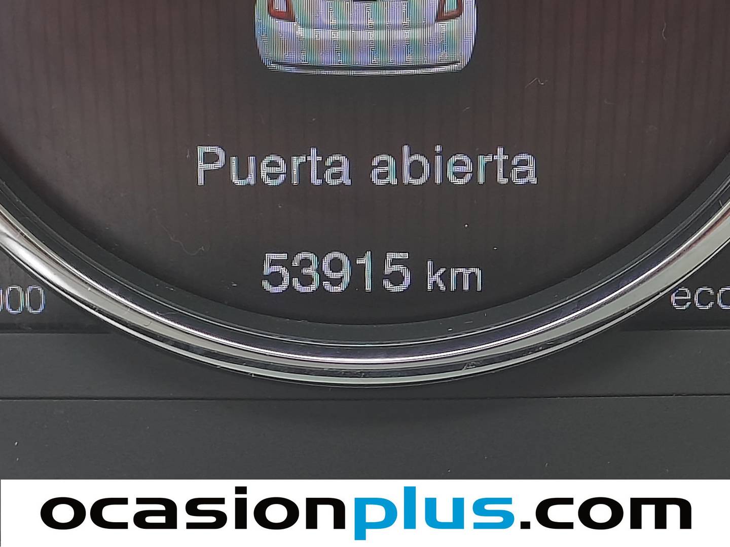 Fiat 500 Fiat 500 1.0 Hybrid Dolcevita (70 CV) seminuevo