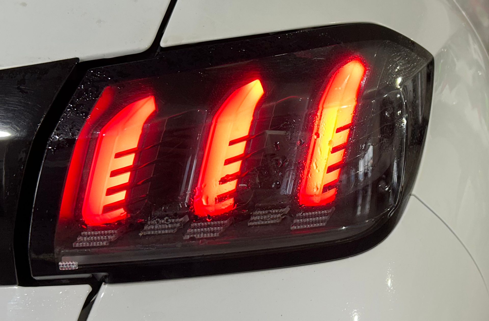 Peugeot 208 PureTech 100 Allure - foto 14