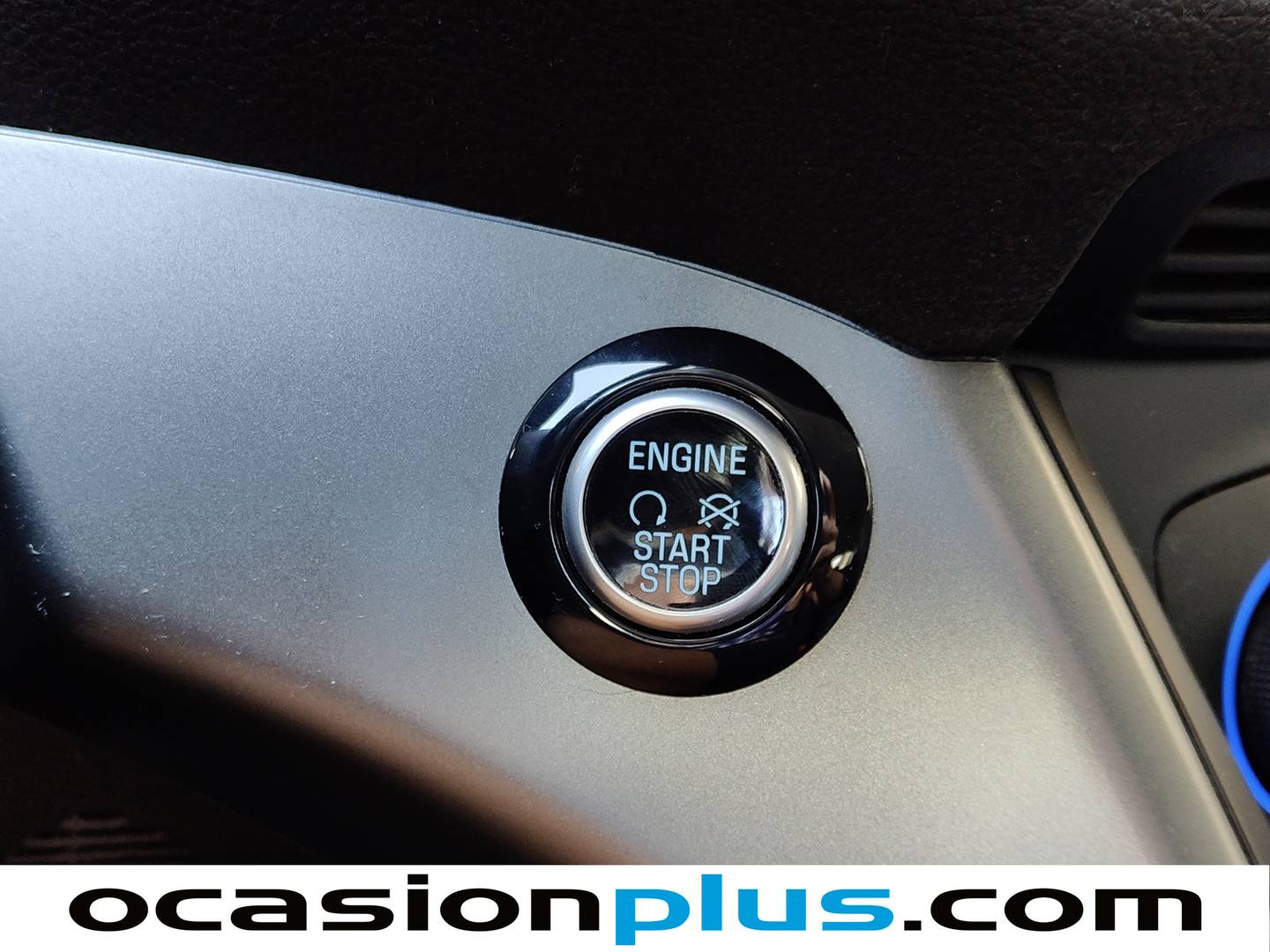 Ford Kuga Ford Kuga 1.5 EcoBoost Trend+ 4x2 (150 CV) gasolina