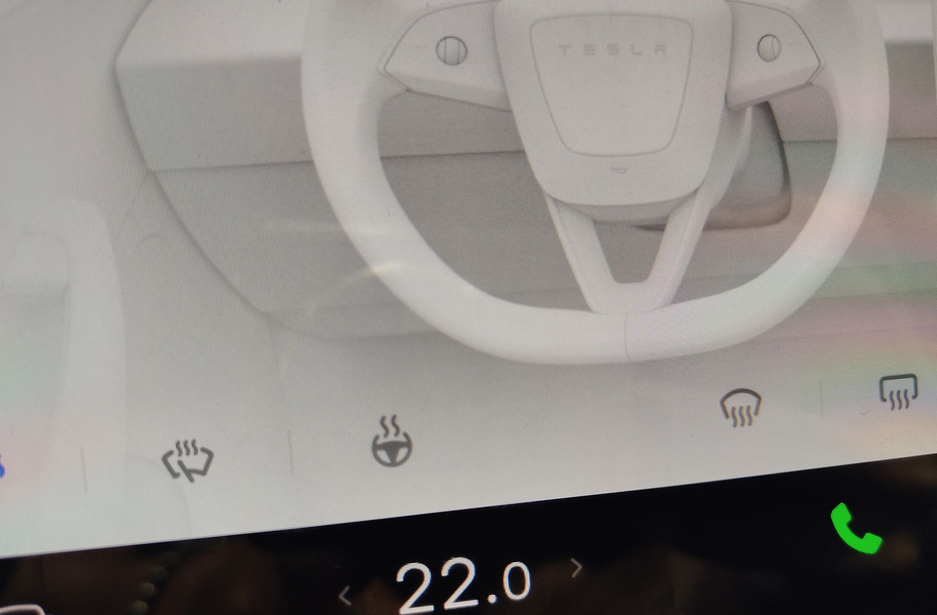 Tesla Model 3 RWD - foto 11