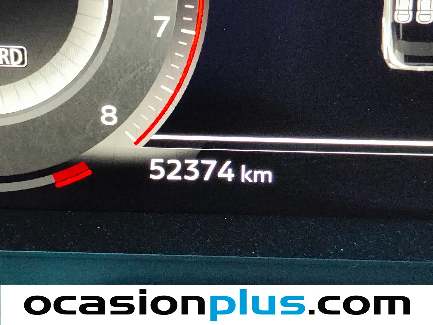 Foto Nissan QASHQAI Nissan Qashqai DIG-T 140 N-Connecta (140 CV)