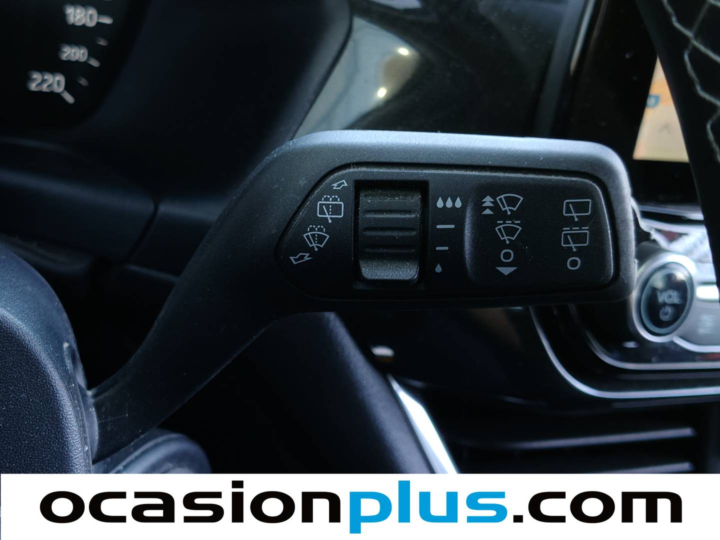 Foto Ford Puma Ford Puma 1.5 Ecoblue Titanium  (120 CV)