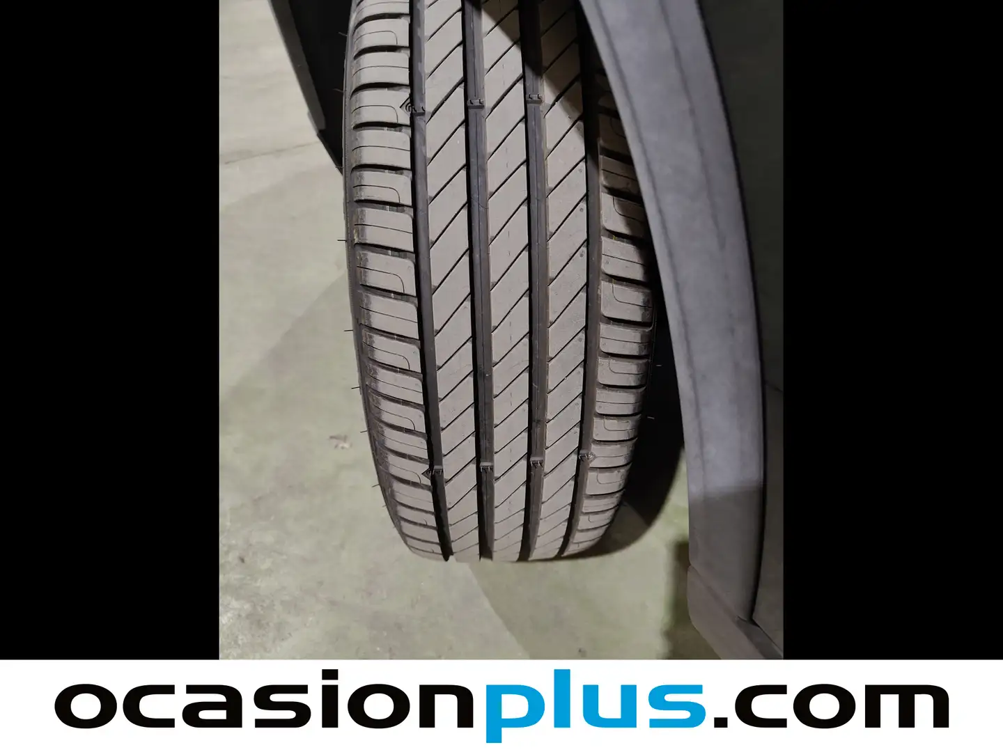 Foto Seat Ateca SEAT Ateca 1.5 TSI S&S Style Go M (150 CV)