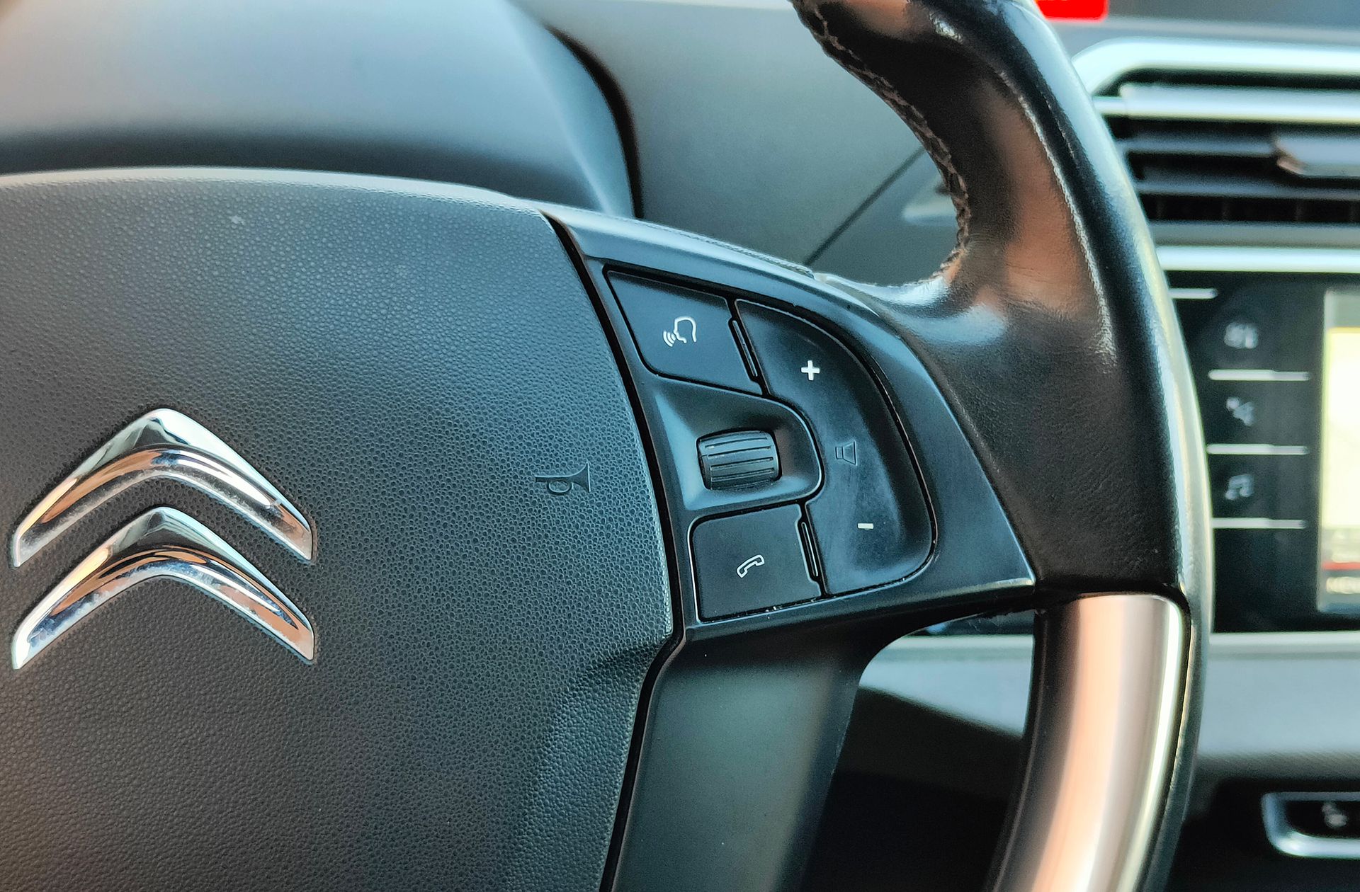 Citroën C4 Grand Picasso PureTech 130 Shine 7 plazas - foto 32