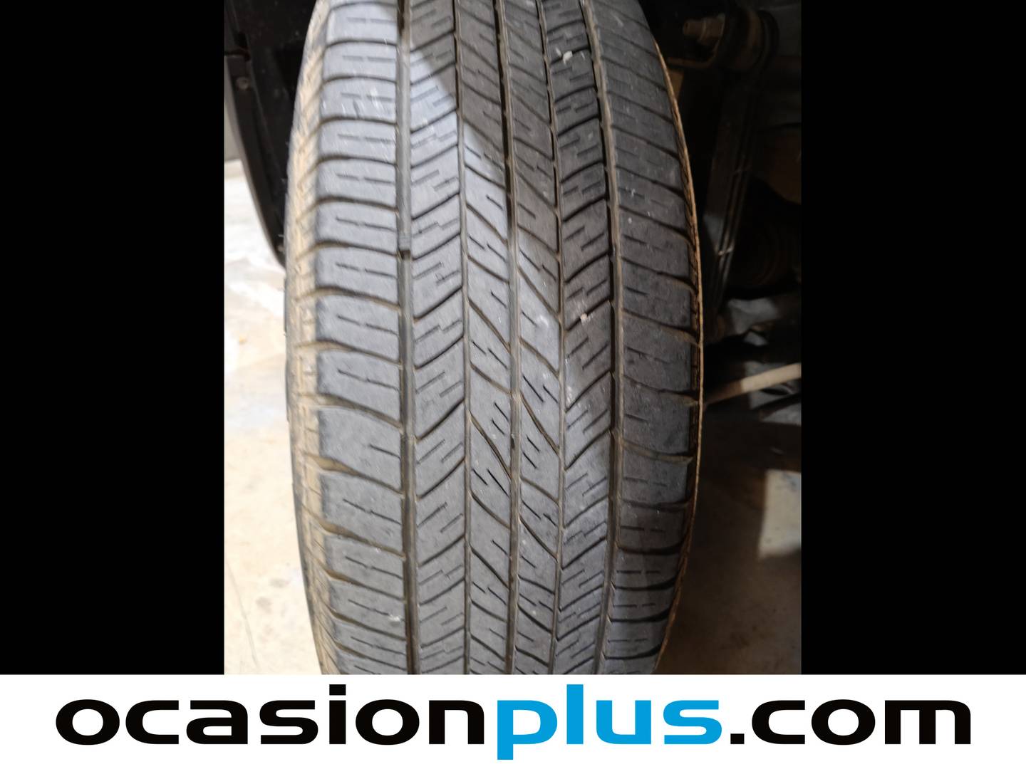 Jeep Renegade Jeep Renegade 2.0 Multijet Longitude Active Drive 4x4 (120 CV) manual