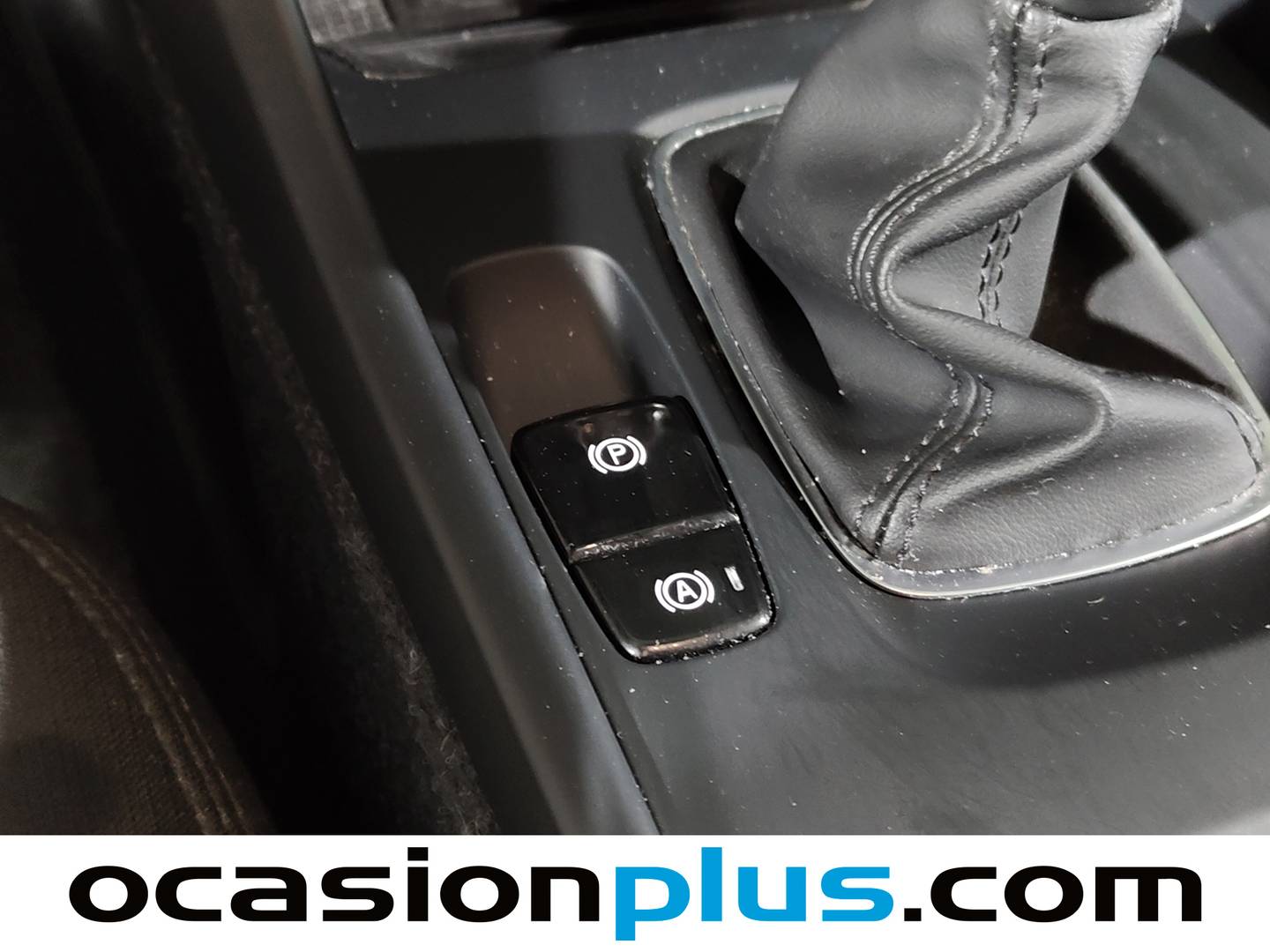 Accesorios del Volvo XC40 Volvo XC40 T2 Essential (129 CV)