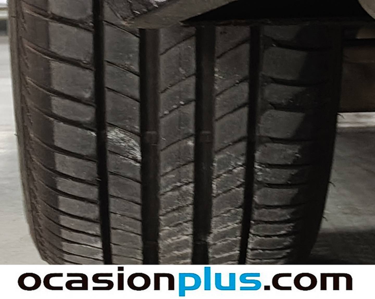 Foto Opel Insignia Opel Insignia GS 1.5 Turbo XFT Innovation (165 CV)