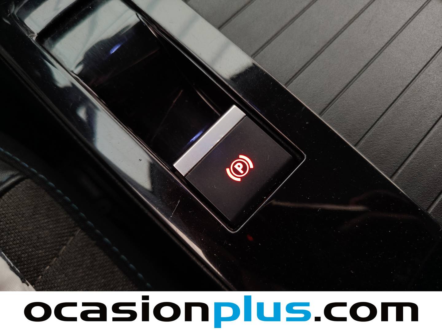 Foto Citroën C4 Citroen C4 BlueHDi 130 S&S Feel Pack EAT8 (130 CV)