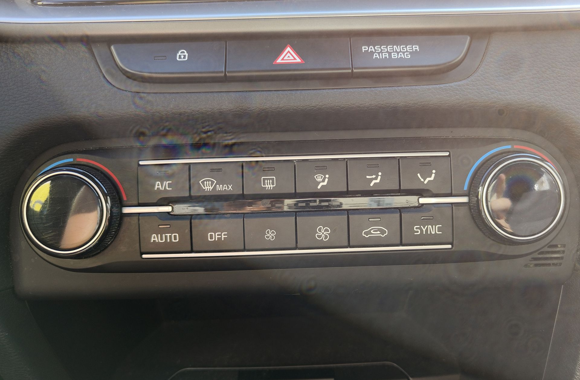 Kia XCeed 1.0 T-GDi Drive - foto 28