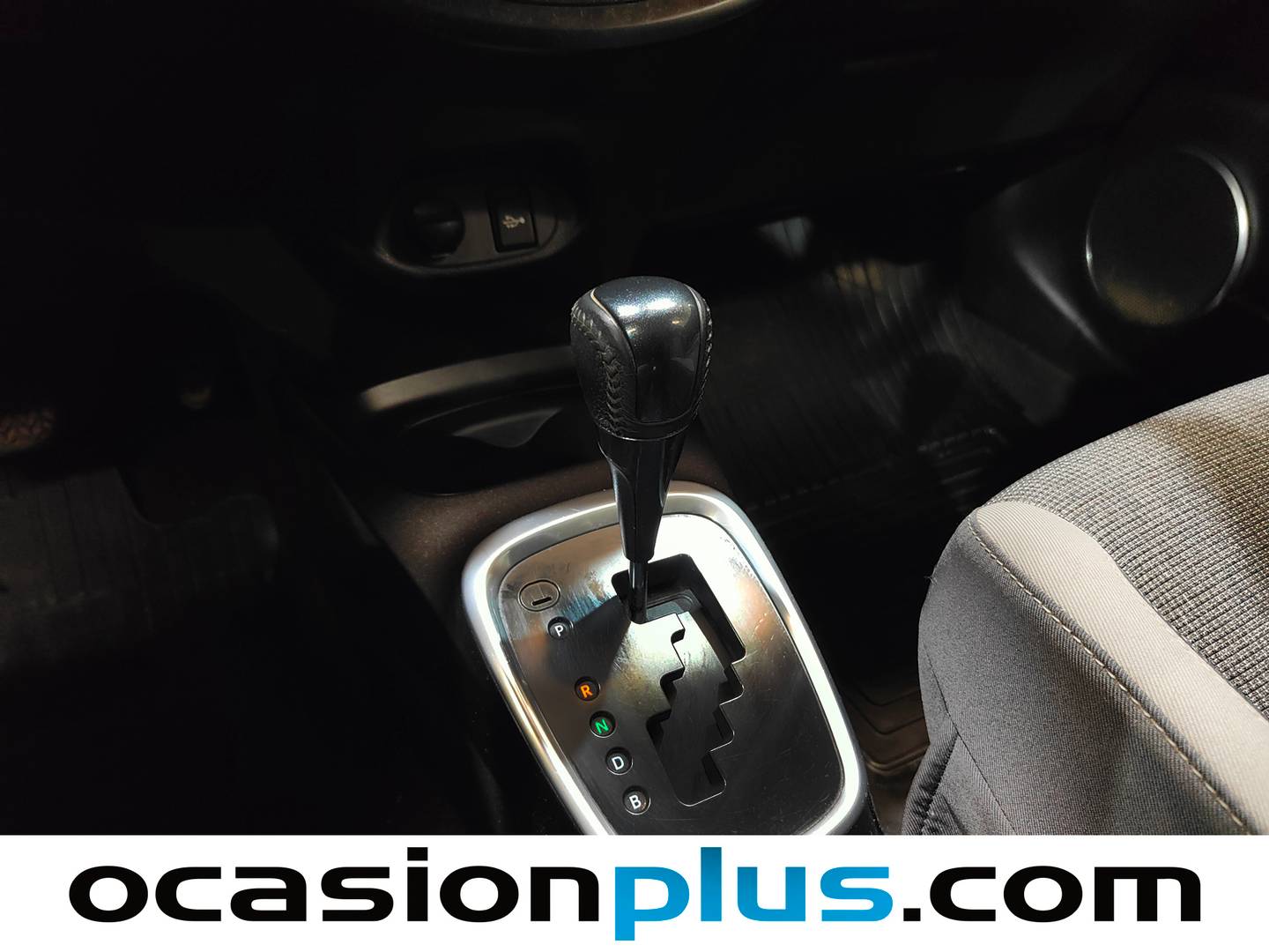 Toyota Yaris Toyota Yaris 1.5 100H Feel 20 Aniversario (100 CV) de segunda mano