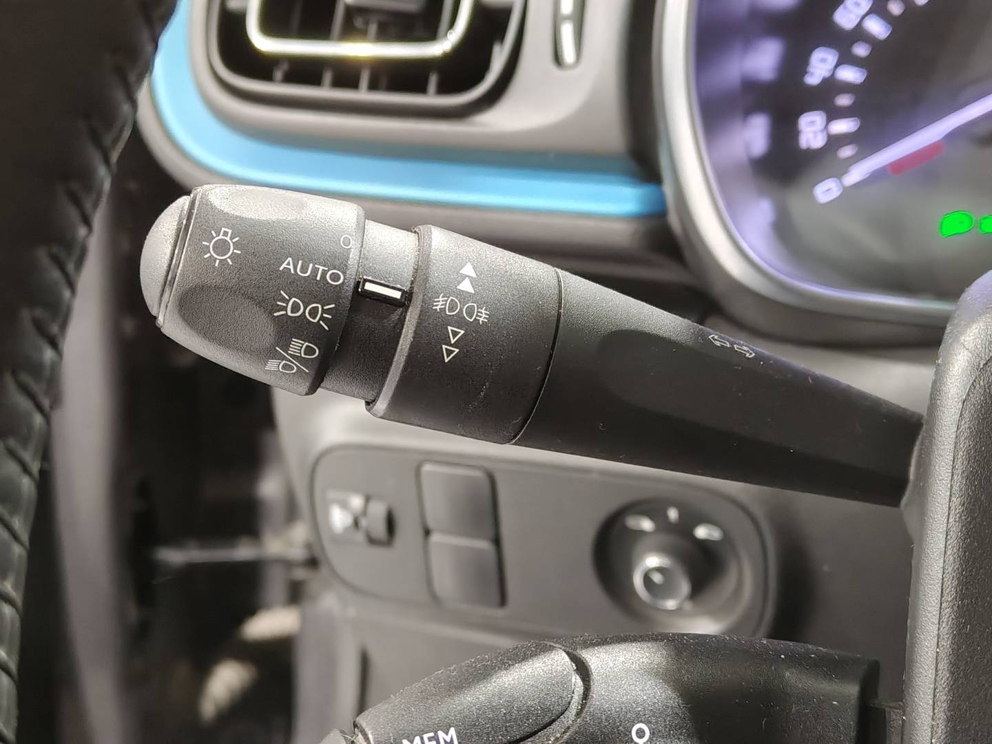 Foto Citroën C3 Citroen C3 PureTech 83 Feel Pack (83 CV)