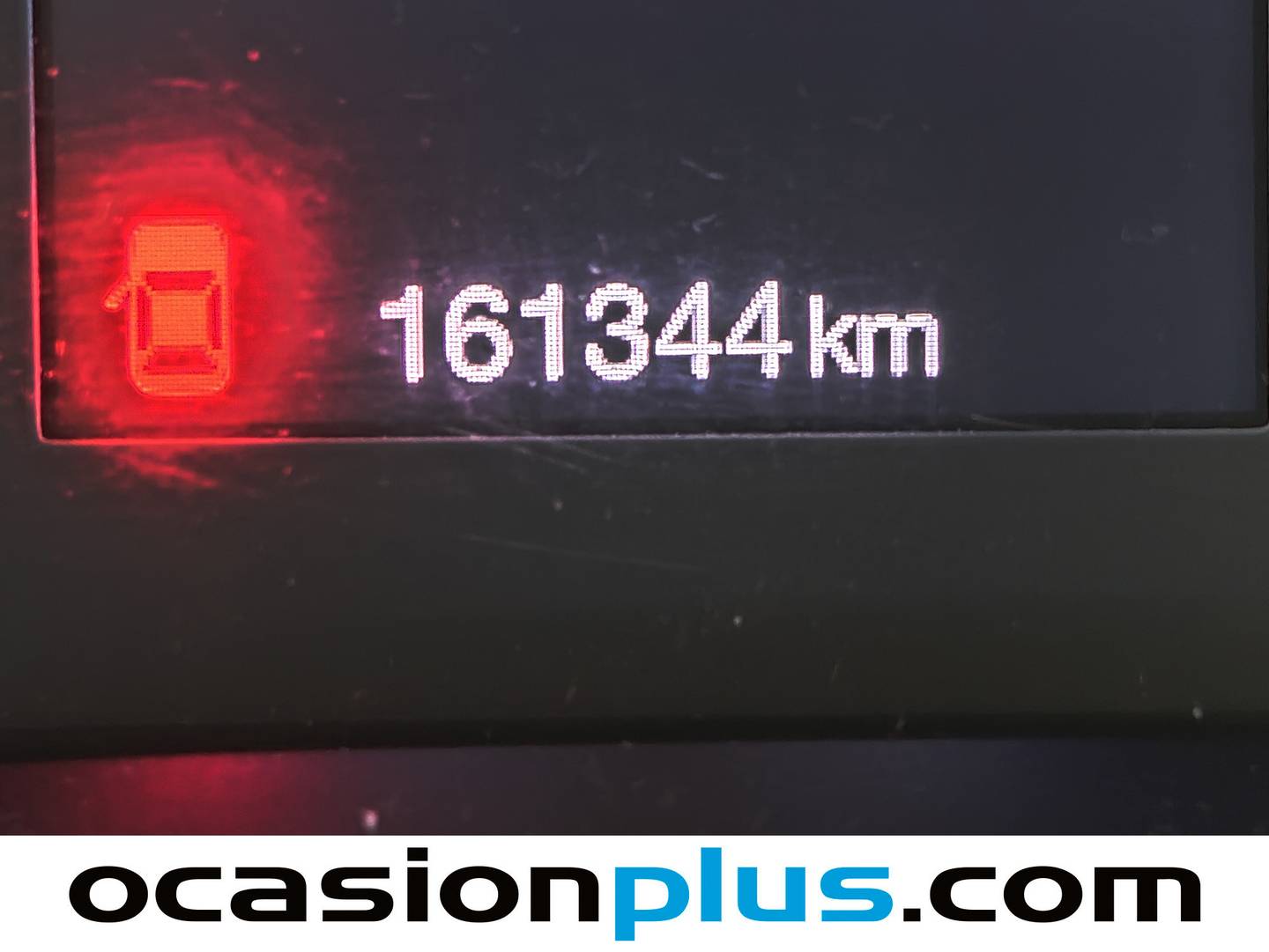 Jeep Compass Jeep Compass 1.6 Multijet Night Eagle 4x2 (120 CV) de ocasión