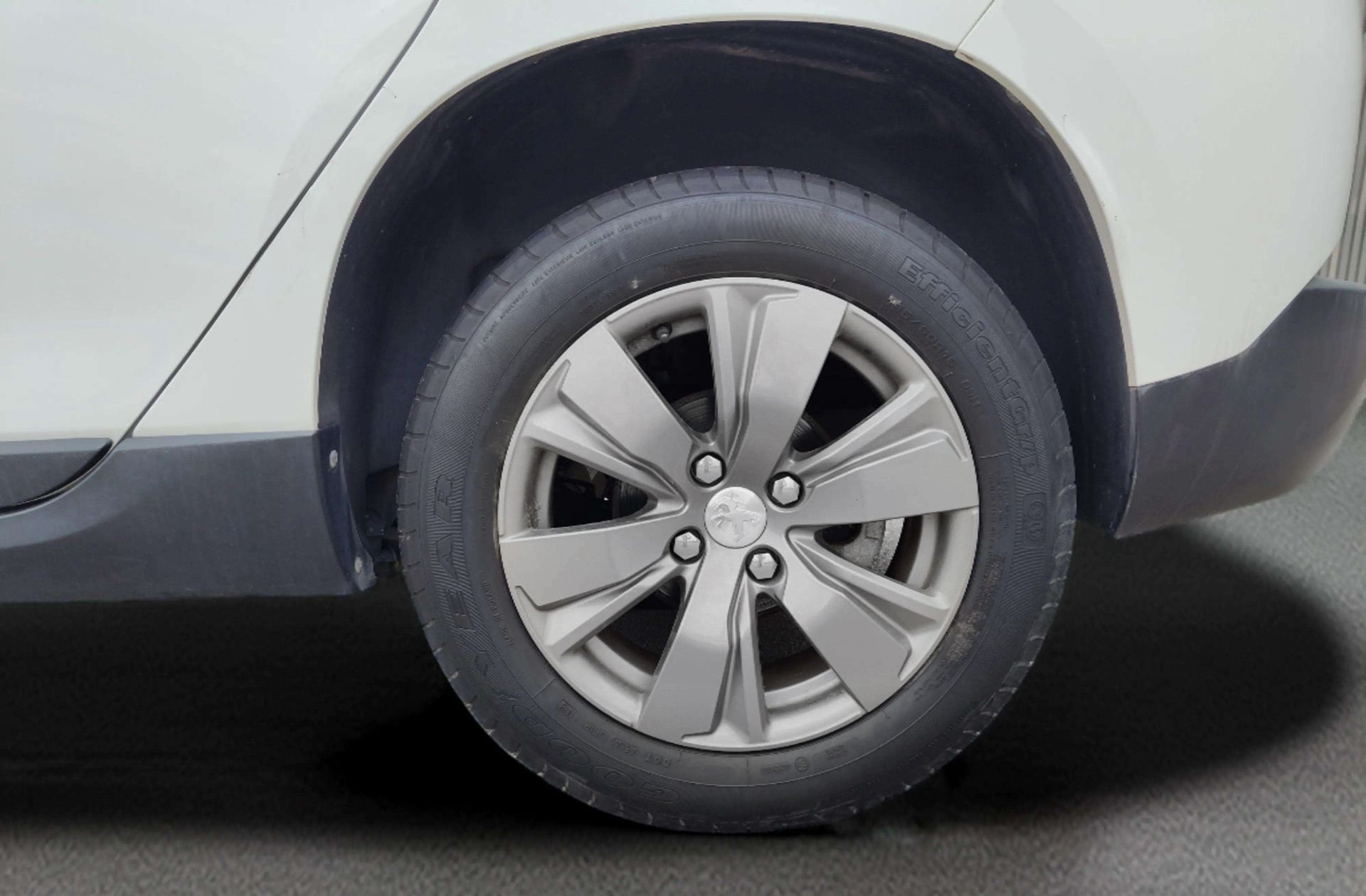 Peugeot 2008 PureTech 82 Style - foto 30