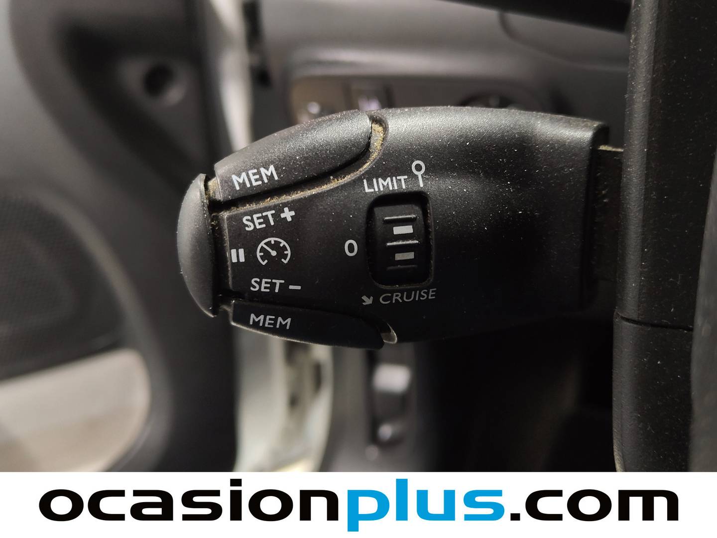 Citroën C3 Citroën C3 PureTech 110 S&S Shine EAT6 (110 CV) al mejor precio
