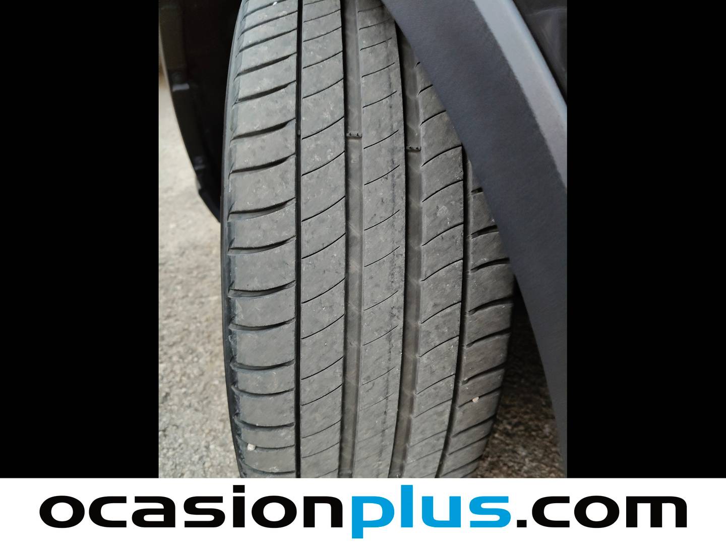 Foto Toyota C-HR Toyota C-HR 1.8 125H Advance (122 CV)