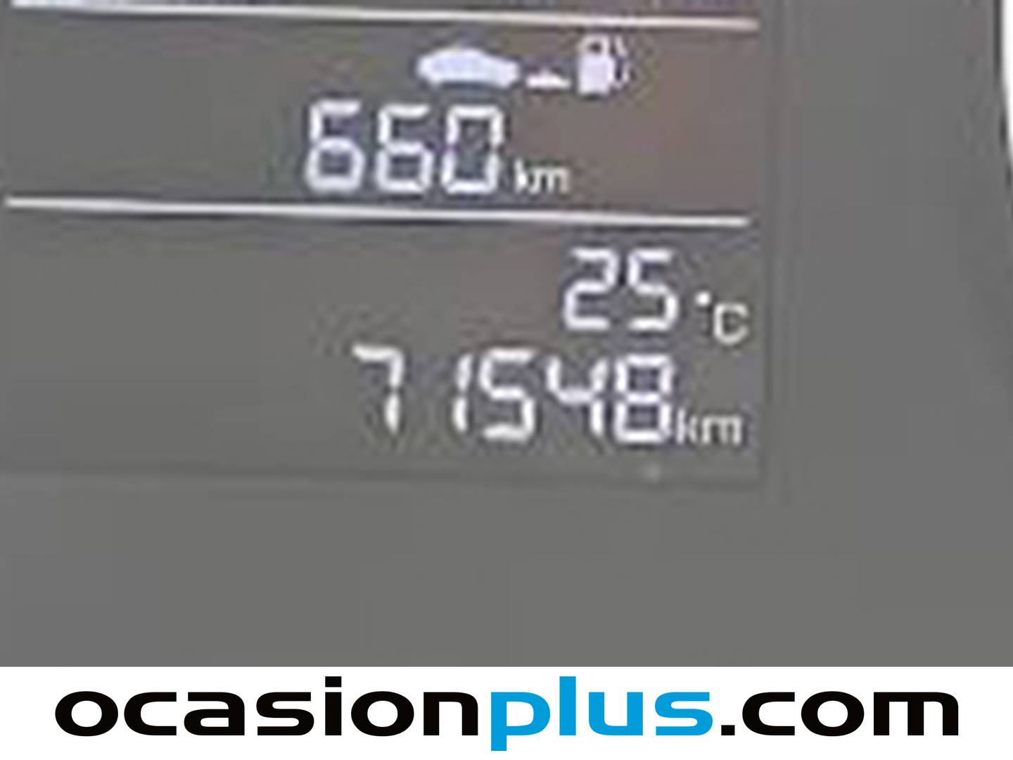 Hyundai i20 Hyundai i20 1.2 MPI 25 Aniversario (84 CV) seminuevo