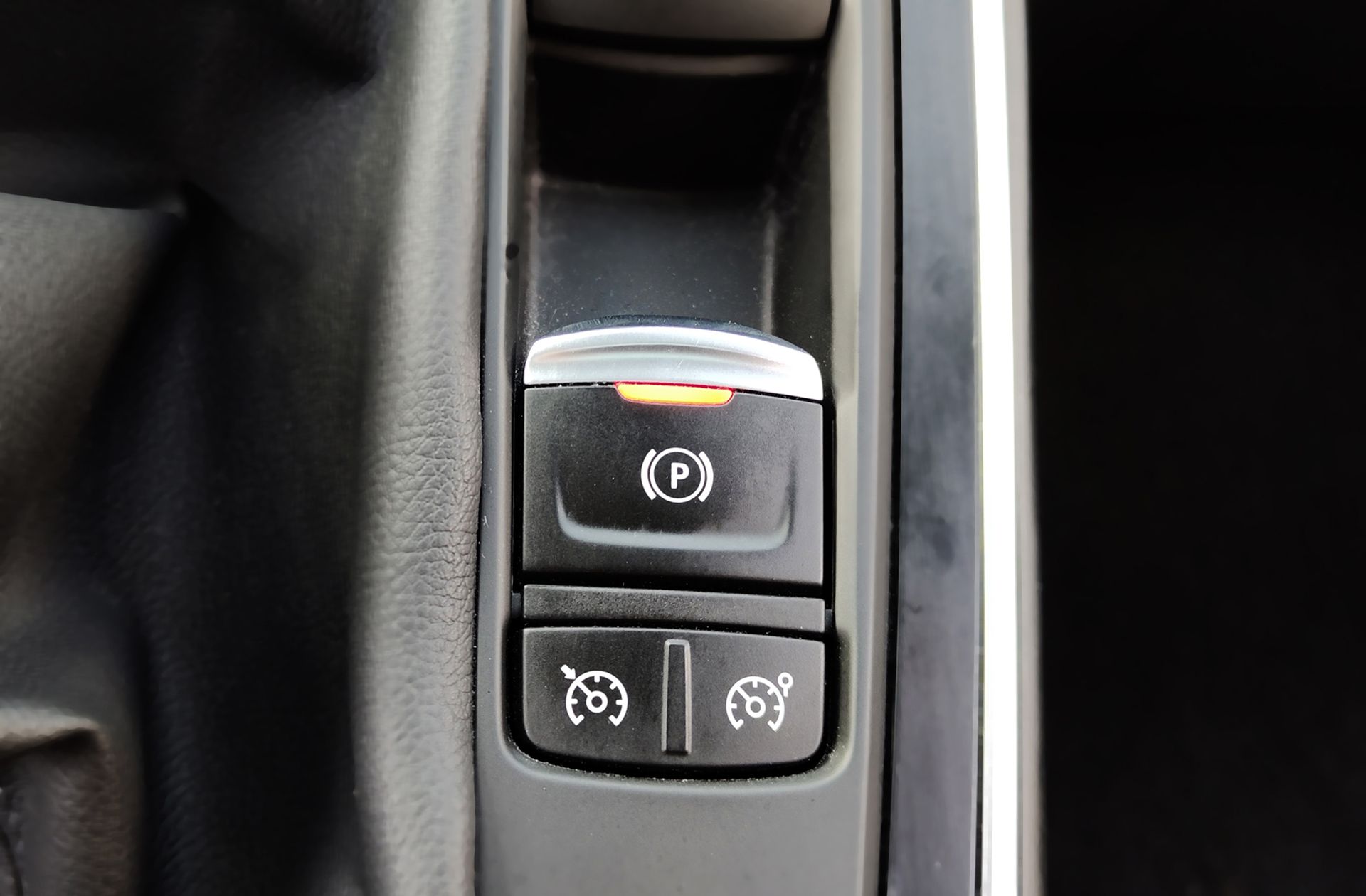 Renault Grand Scénic Zen TCe GPF 7 plazas - foto 39