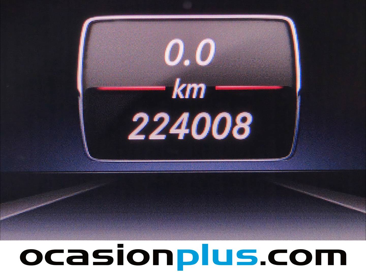 Mercedes Clase A Mercedes Clase A 180 CDI Style (109 CV) seminuevo