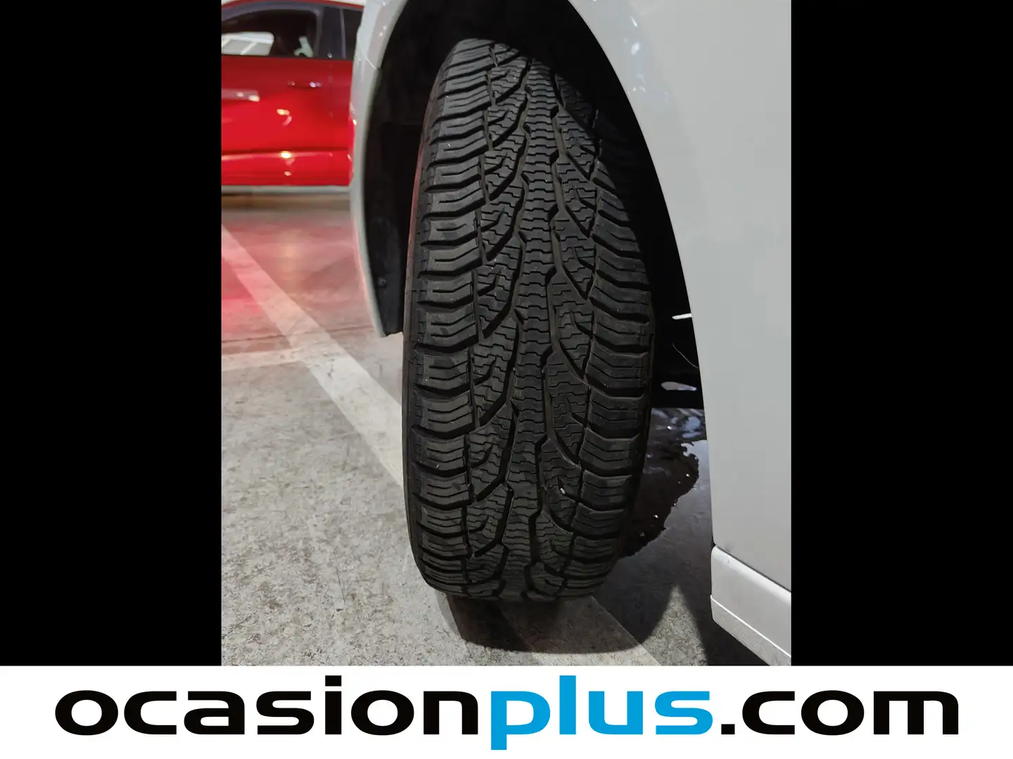 Foto Peugeot 208 Peugeot 208 PureTech 100 Active Pack (100 CV)