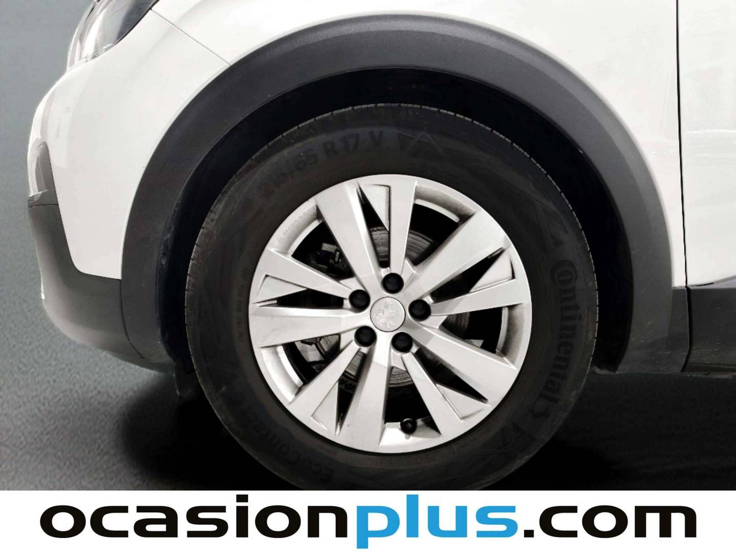 Peugeot 3008 Peugeot 3008 PureTech 130 S&S Active (130 CV) barato