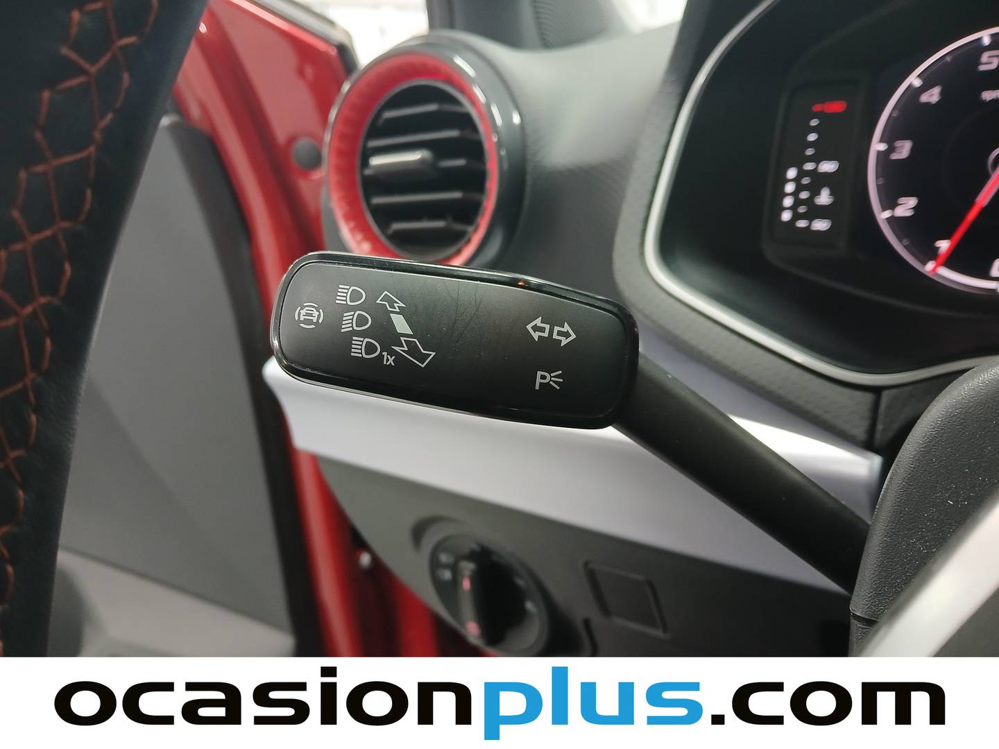 Seat Arona SEAT Arona 1.5 TSI FR XL DSG (150 CV) barato